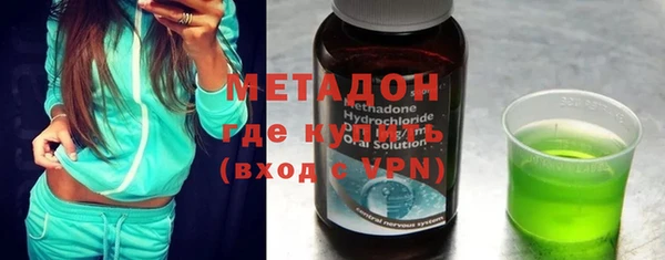 индика Аркадак