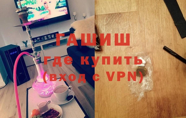 индика Аркадак